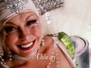 Chlo_ay