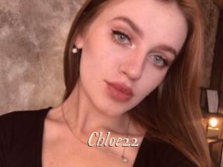 Chloe22