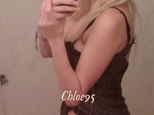 Chloe95