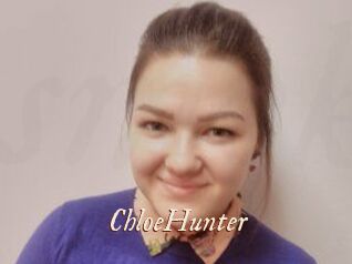 ChloeHunter