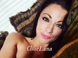 Chloe_Luna