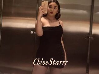 ChloeStarrr