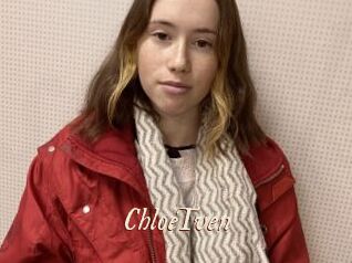 ChloeTven