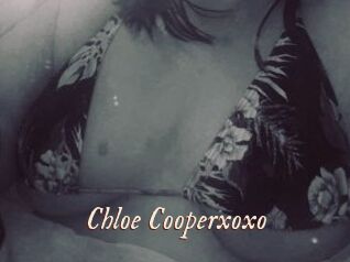 Chloe_Cooperxoxo