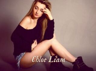 Chloe_Liam