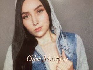 Chloe_Martins