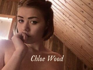 Chloe_Wood