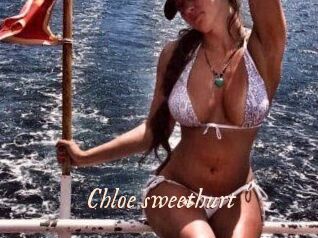 Chloe_sweethurt