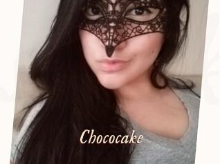 Chococake