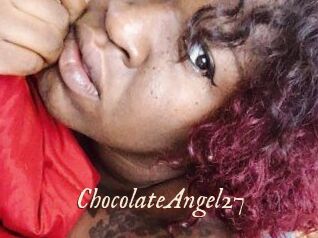 ChocolateAngel27