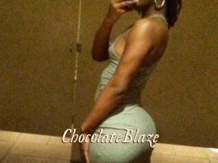 Chocolate_Blaze