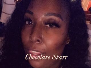 Chocolate_Starr