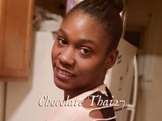 Chocolate_Thai27