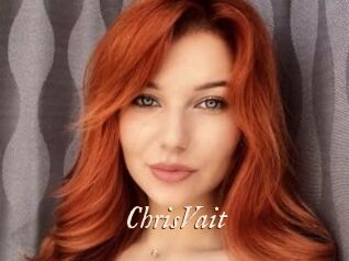 ChrisVait
