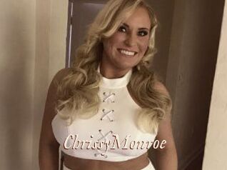 ChrissyMonroe