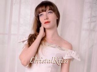 ChristalKriss