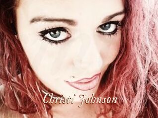 Christi_Johnson