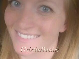 ChristinDaniels
