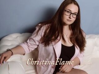 ChristinaFlame