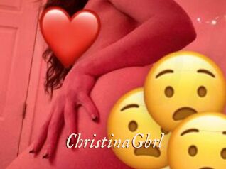ChristinaGbrl