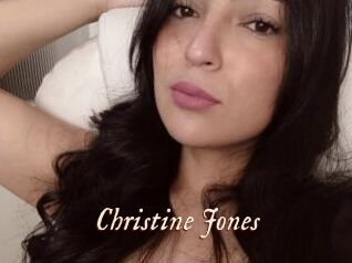 Christine_Jones