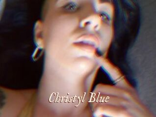 Christyl_Blue