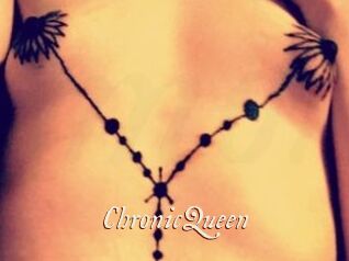ChronicQueen