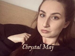 Chrystal_May