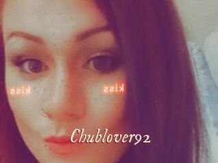 Chublover92