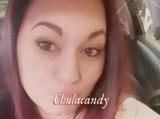 Chulacandy