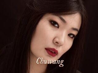 Chuwang