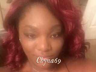 Chyna_69