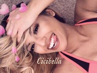 Cicibella