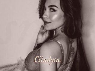 Ciindycas