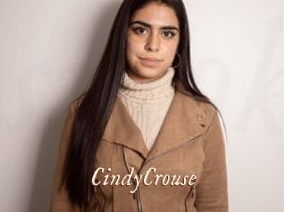 CindyCrouse
