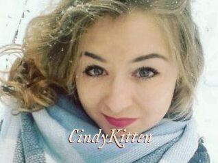 Cindy_Kitten