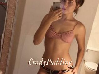 CindyPudding