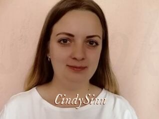 CindySinn