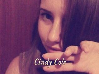 Cindy_Cole