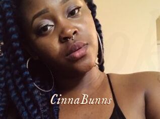 CinnaBunns