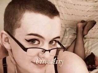 Circe_Airy