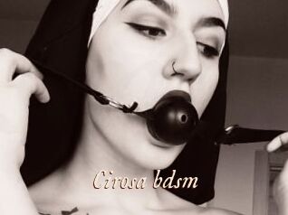 Cirosa_bdsm