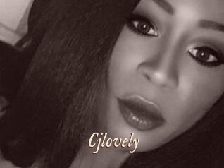 Cjlovely