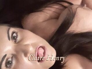 Claire_Henry