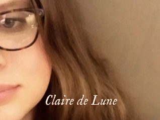 Claire_de_Lune