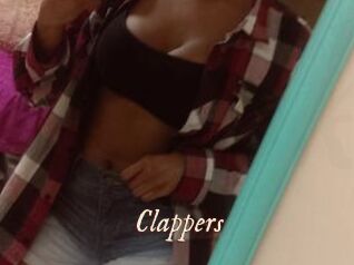 Clappers