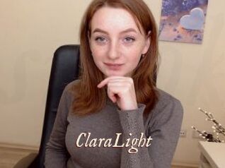 ClaraLight
