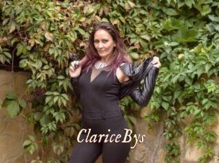 ClariceBys