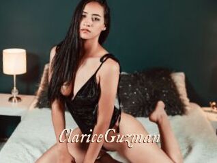 ClariceGuzman