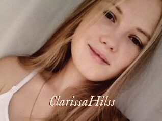 ClarissaHilss